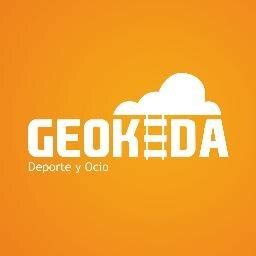 geokeda granada|Geokeda